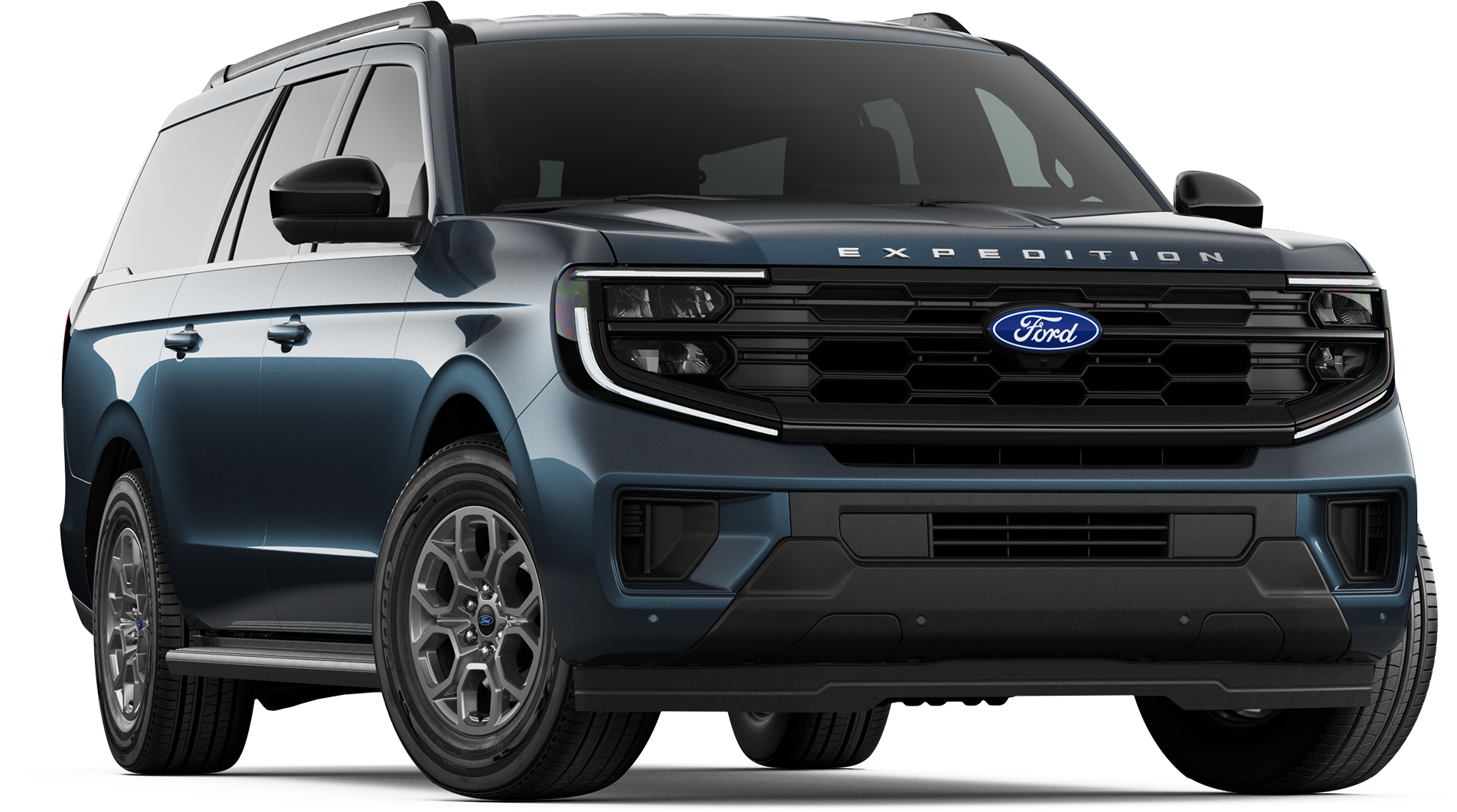 2027-Ford-Expedition-ActiveMAX-SUV-S25.png